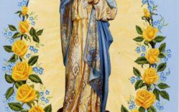 https://marianos.org/sites/default/files/field/image/0802immaculate_statue01_m.jpg