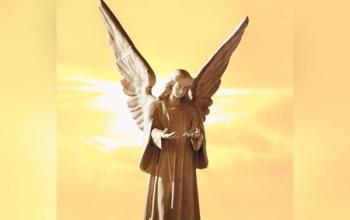 https://marianos.org/sites/default/files/field/image/angel-marianos.jpg