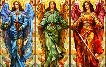 https://marianos.org/sites/default/files/field/image/archangels_maga.jpg