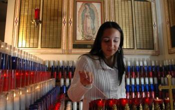 https://marianos.org/sites/default/files/field/image/candlelighting.jpg