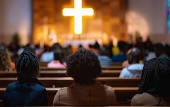 https://marianos.org/sites/default/files/field/image/church_0.jpg