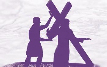https://marianos.org/sites/default/files/field/image/cuaresma_march_newsletter_0.jpg