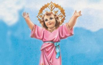 https://marianos.org/sites/default/files/field/image/divino_nino.jpg