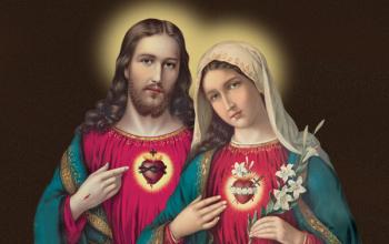 https://marianos.org/sites/default/files/field/image/dos_corazones_.jpg