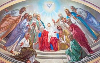 https://marianos.org/sites/default/files/field/image/espiritu_santo_0.jpg