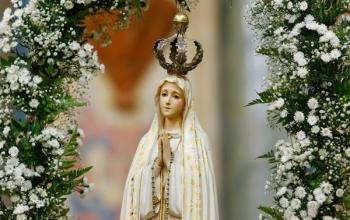 https://marianos.org/sites/default/files/field/image/fatima.jpg