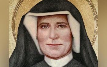https://marianos.org/sites/default/files/field/image/faustina-drawing.jpg