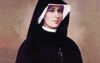 https://marianos.org/sites/default/files/field/image/faustina_2024_.jpg