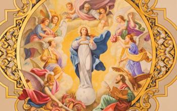 https://marianos.org/sites/default/files/field/image/immaculate_conception.jpg