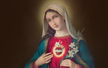 https://marianos.org/sites/default/files/field/image/immaculate_heart_mary_2.jpg
