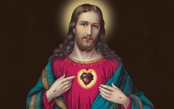 https://marianos.org/sites/default/files/field/image/jesus_sacred_heart_2.jpg