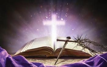 https://marianos.org/sites/default/files/field/image/lent_march_news_letter_.jpg