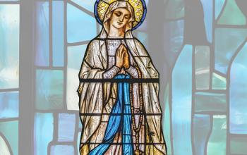 https://marianos.org/sites/default/files/field/image/lourdes_2024_.jpg