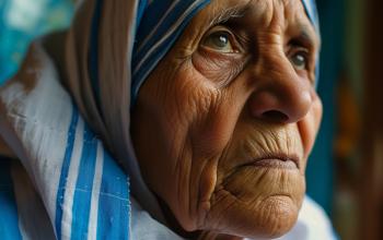 https://marianos.org/sites/default/files/field/image/madre_teresa__0.jpg