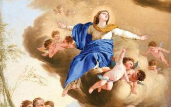 https://marianos.org/sites/default/files/field/image/marianos-assumption.jpg