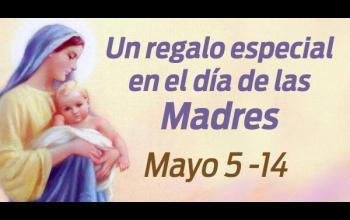 https://marianos.org/sites/default/files/field/image/mother_39_s_day__0.jpg
