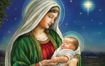 https://marianos.org/sites/default/files/field/image/mother_of_god_600x400_00000002.jpg