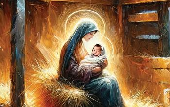https://marianos.org/sites/default/files/field/image/mother_of_god_m_.jpg