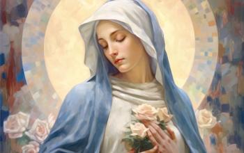 https://marianos.org/sites/default/files/field/image/mothers_day_2024_.jpg
