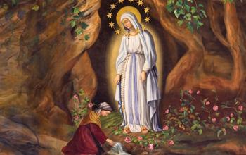 https://marianos.org/sites/default/files/field/image/our_lady_of_lourdes_2025.jpg