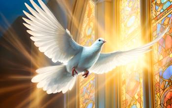 https://marianos.org/sites/default/files/field/image/pentecostes_2024__0.jpg