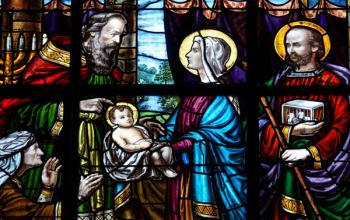 https://marianos.org/sites/default/files/field/image/presentation_of_jesus_2025_.jpg