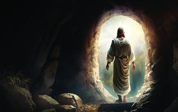 https://marianos.org/sites/default/files/field/image/resurecion_2024__0.jpg