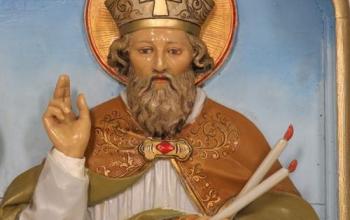 https://marianos.org/sites/default/files/field/image/saint_blaise_26336537.jpg