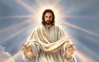https://marianos.org/sites/default/files/field/image/the-resurrection_magaly.jpg