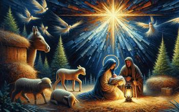 Navidad