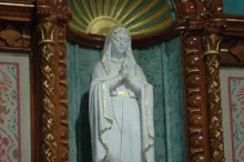 https://marianos.org/sites/default/files/field/image/0088fc_feast_immaculate_0701.jpg