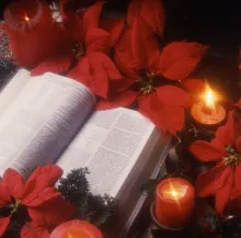 https://marianos.org/sites/default/files/field/image/0902_christmas_bible.jpg
