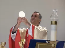 https://marianos.org/sites/default/files/field/image/110820mt_encuentro_mass089.jpg