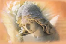 https://marianos.org/sites/default/files/field/image/angel_4_00000003.jpg