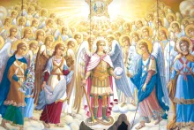 https://marianos.org/sites/default/files/field/image/arcangeles_.jpg