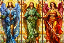 https://marianos.org/sites/default/files/field/image/archangels_maga.jpg