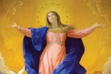 https://marianos.org/sites/default/files/field/image/assumption2.jpg