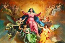 https://marianos.org/sites/default/files/field/image/assumption2_web_0.jpg