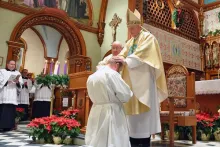 https://marianos.org/sites/default/files/field/image/bralexanderordination.jpg