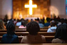https://marianos.org/sites/default/files/field/image/church_0.jpg