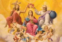 https://marianos.org/sites/default/files/field/image/coronation_of_virgin_mary.jpg