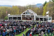 https://marianos.org/sites/default/files/field/image/domingo_de_misericordia.jpg