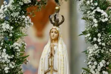 https://marianos.org/sites/default/files/field/image/fatima.jpg