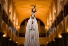 https://marianos.org/sites/default/files/field/image/fatima_1_.jpg