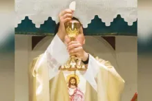 https://marianos.org/sites/default/files/field/image/fr-anthony-eucharist.jpg