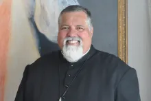 https://marianos.org/sites/default/files/field/image/fr_dan_cambra_0.jpg