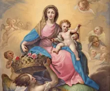 https://marianos.org/sites/default/files/field/image/fuente_2023_b.jpg