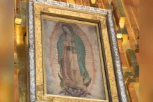 https://marianos.org/sites/default/files/field/image/guadalupe-image.jpg