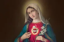 https://marianos.org/sites/default/files/field/image/immaculate_heart_mary_2.jpg