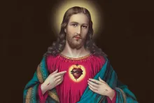 https://marianos.org/sites/default/files/field/image/jesus_sacred_heart_1_0.jpg